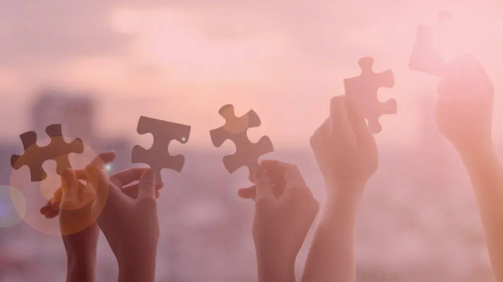 SPÖ Sieghartskirchen 