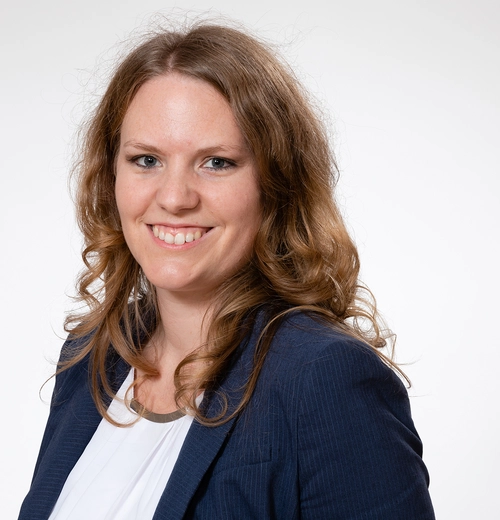 Birgit Steinbauer-Brandl